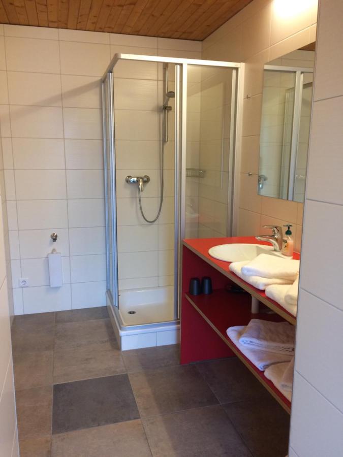 Quadruple Room with Private Bathroom,1053413356:JPEG
